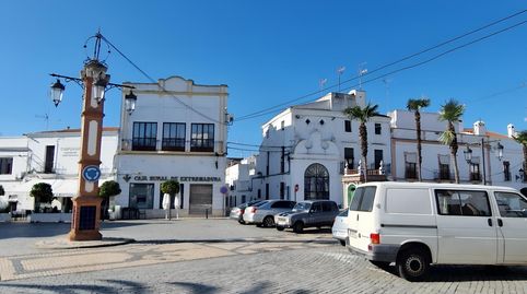 Foto 3 von Geschaftsraum zum Verkauf in Olivenza, Badajoz