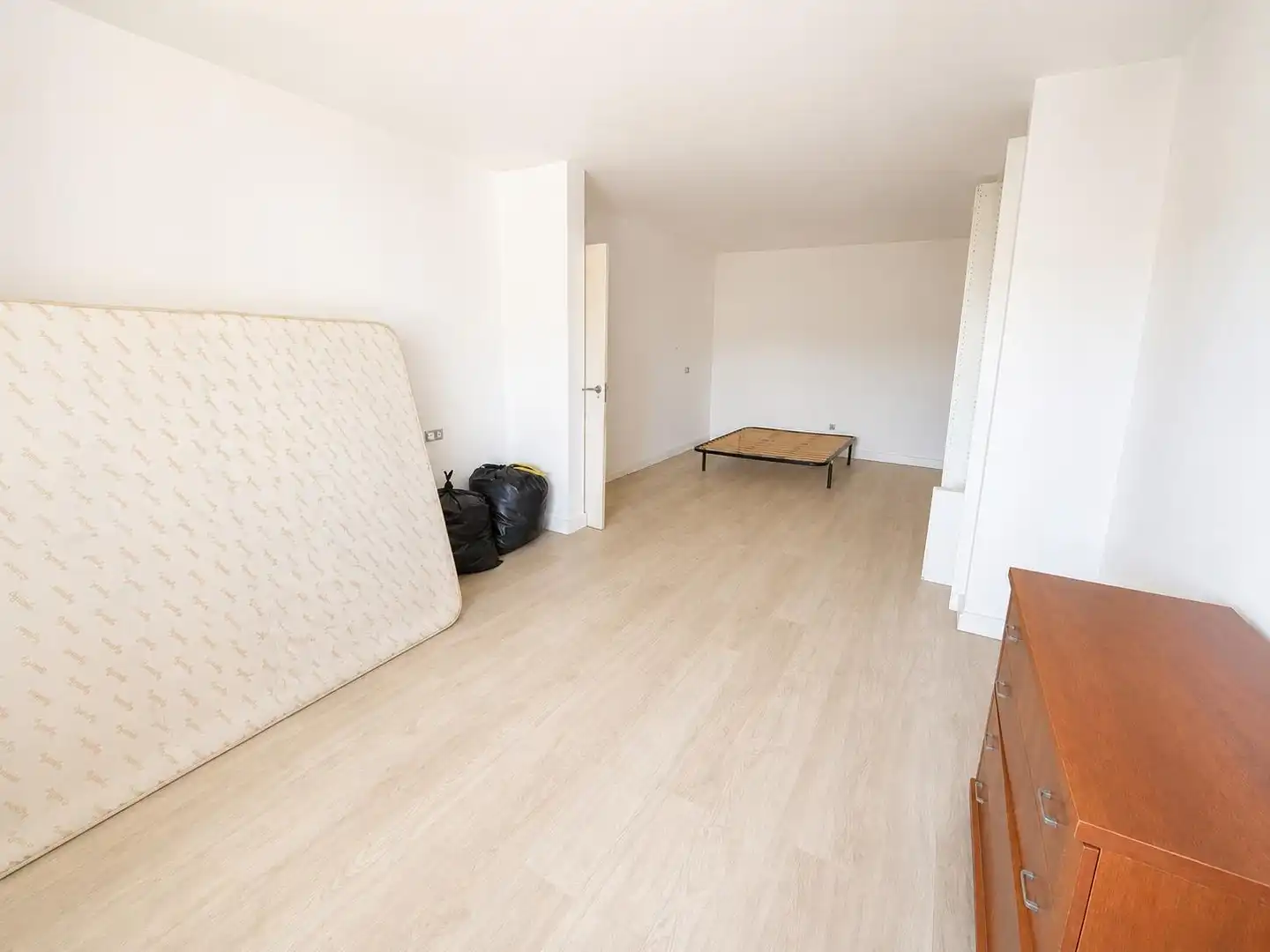 Casa o xalet en venda en San Cristóbal de la Laguna amb Jardí privat, Terrassa i Alarma