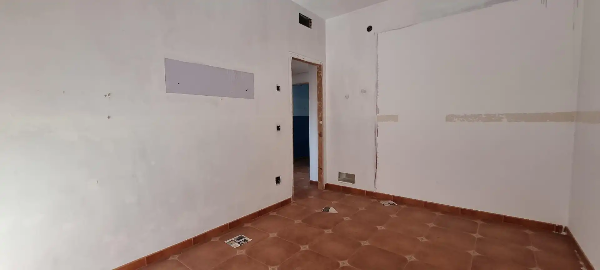 House for sale in Calasparra, imagen 36