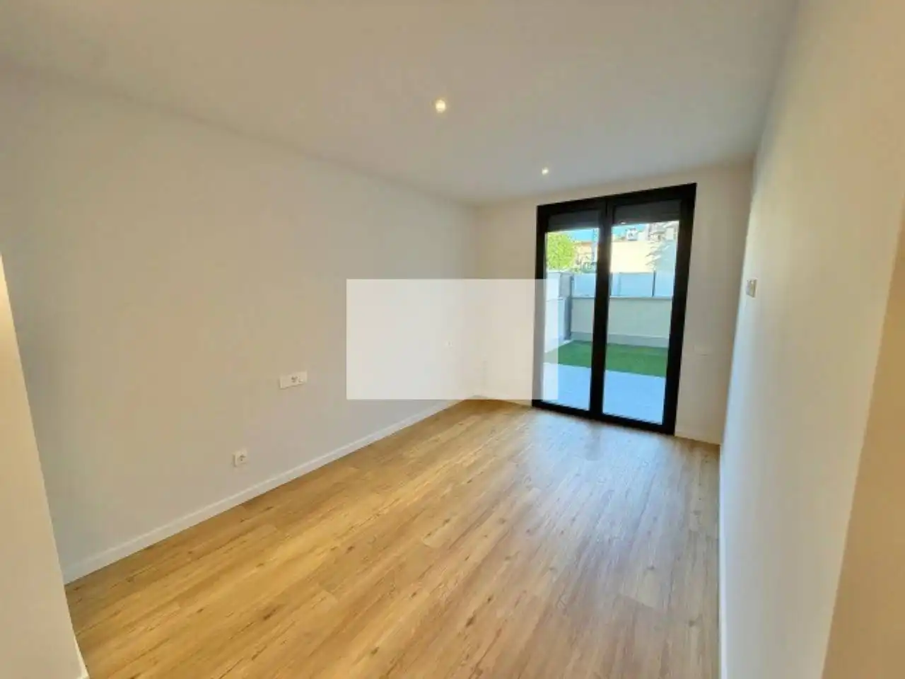 Appartement avec piscine à vendre à Calle Tres Creus, imagen 44