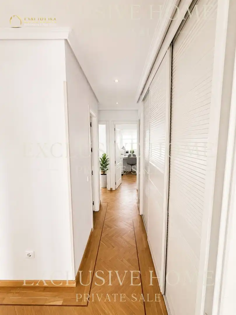 Wohnung mit Pool zum Verkauf in Comercio, imagen 34