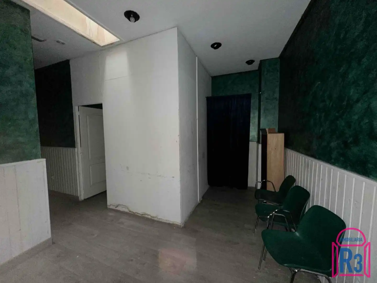 Local comercial en venda a Santo Tirso, imagen 12
