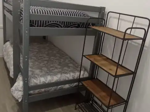Piso en venta en Carrer Pi i Ralló 10, imagen 6