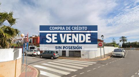 Foto 3 de Pis en venda a Calle Rosa Chacel, Casco Antiguo, Mairena del Aljarafe