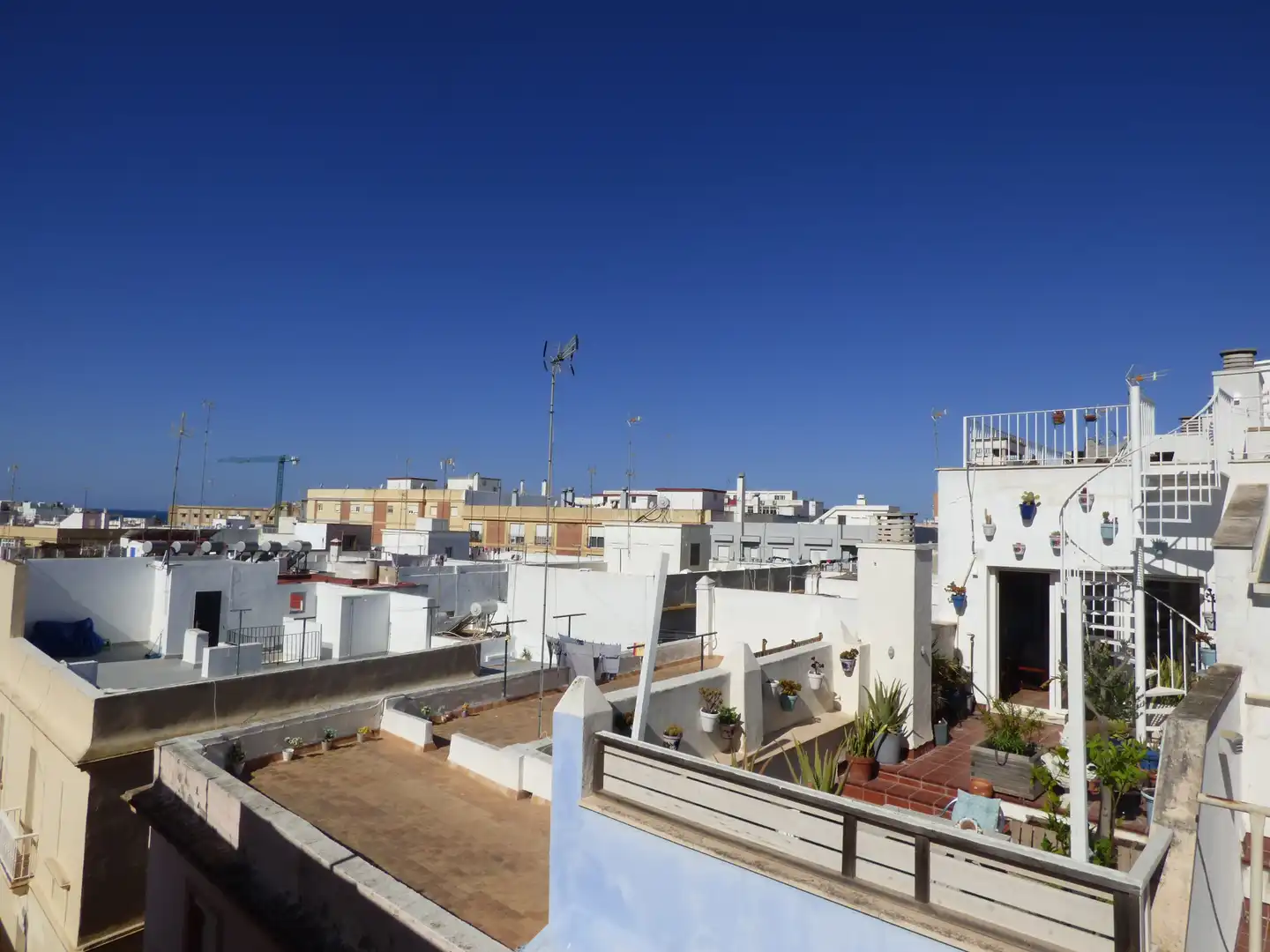 Appartement à vendre à Centro Histórico, imagen 26