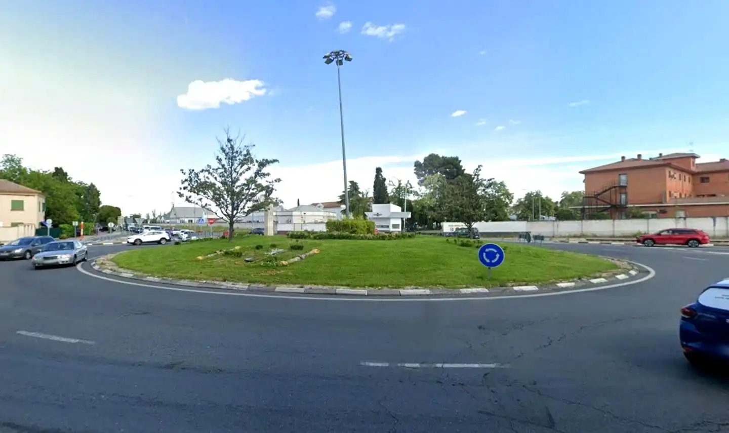 Local comercial en venda a San Isidro, imagen 3