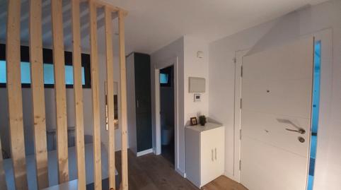 Photo 2 of Study for sale in Rúa Purificación-saavedra, 34, Teis, Vigo