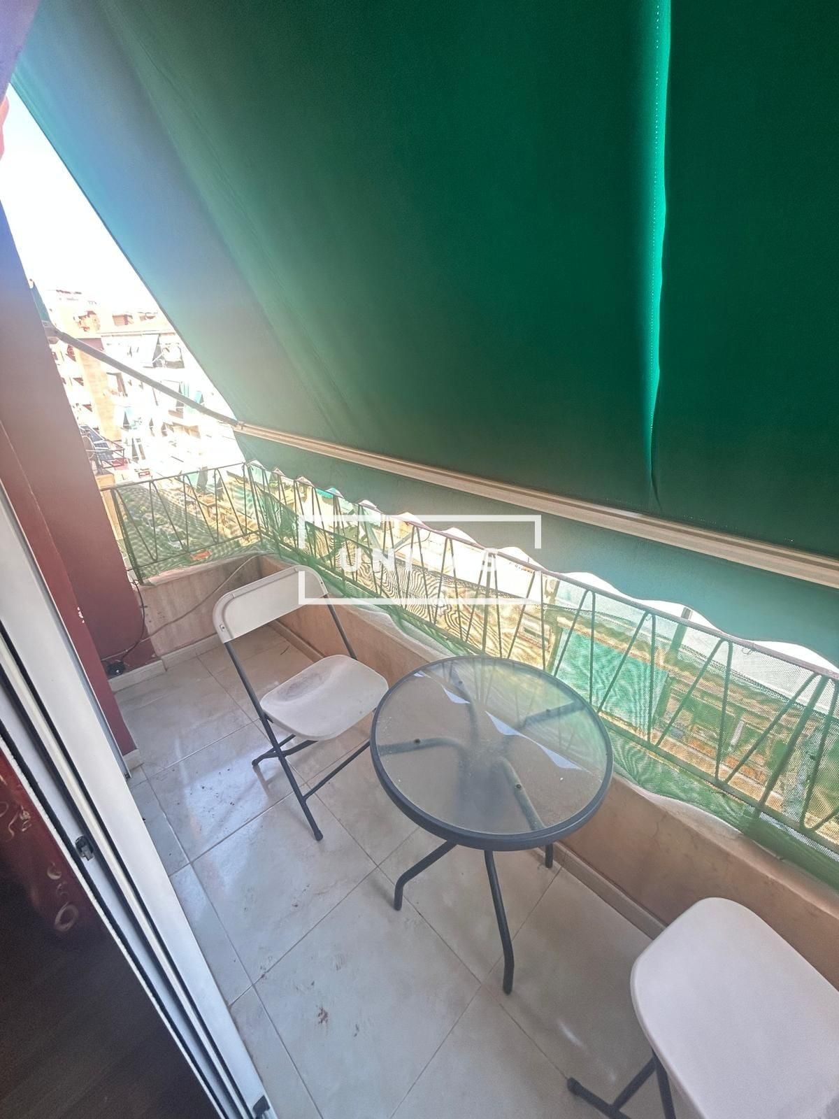 Flat for sale in  FOGUERER, Carolinas Altas, Pla - Carolinas, Alicante / Alacant