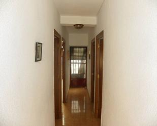 House or chalet for sale in Caravaca de la Cruz  with Terrace