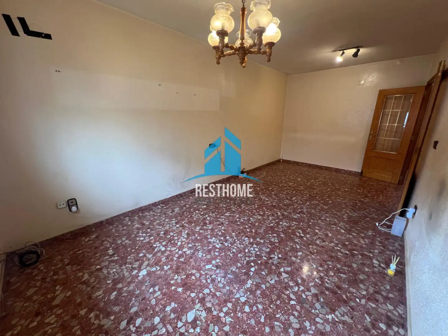Casa adosada en venda en Albalat de la Ribera amb Terrassa