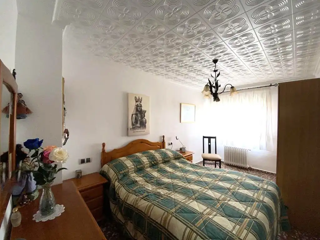 Casa en venda a San Luis, imagen 13