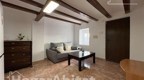 Foto 4 de Casa o chalet en venta en Calle Villasegura, Pueblo de Cullera, Cullera