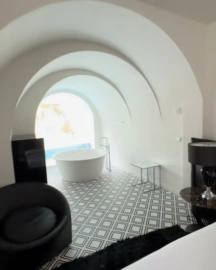 Reihenhaus mit Pool zum Verkauf in Marbella - Marbella,Avenida Bulevar PrÃÂ­ncipe Alfonso de Hohenlohe, imagen 47