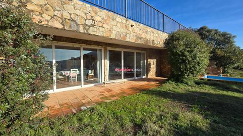 Foto 3 de Casa o xalet en venda a Cortes - Huertas,  Madrid Capital