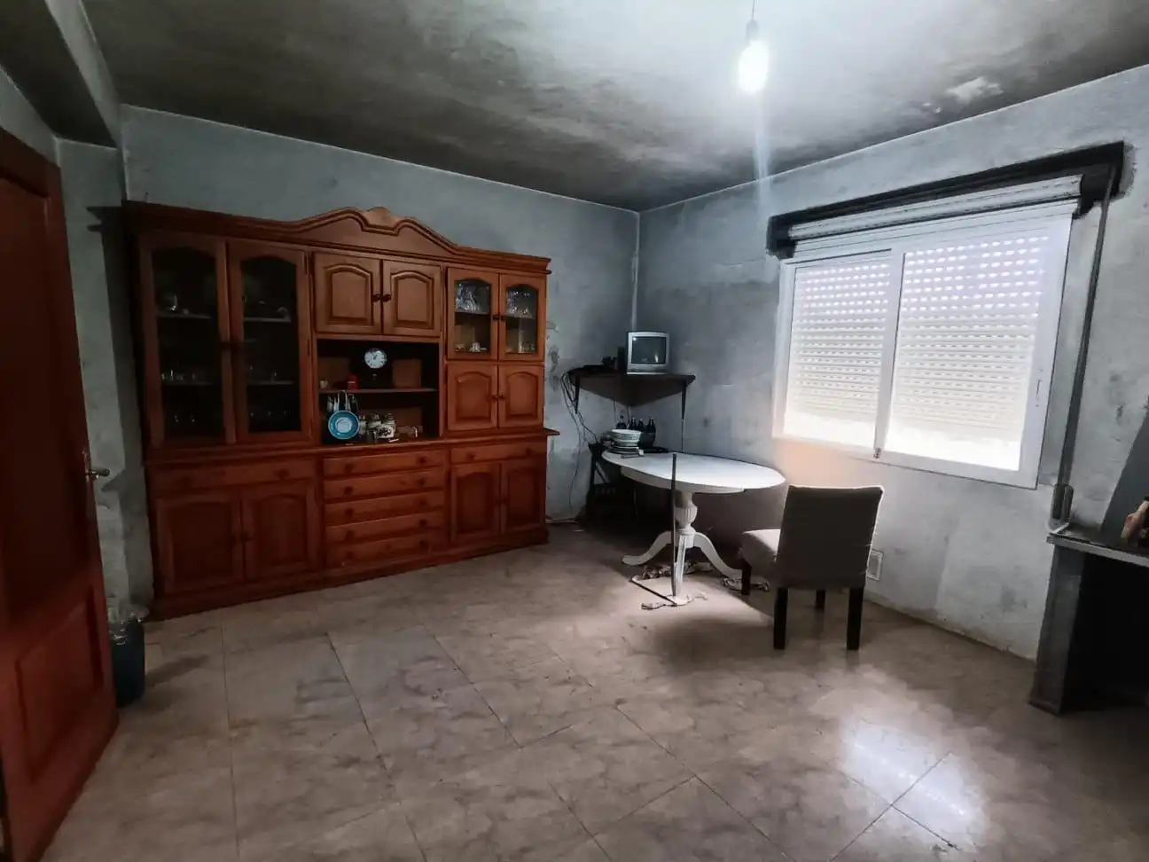 Casa o xalet en venda en Meis