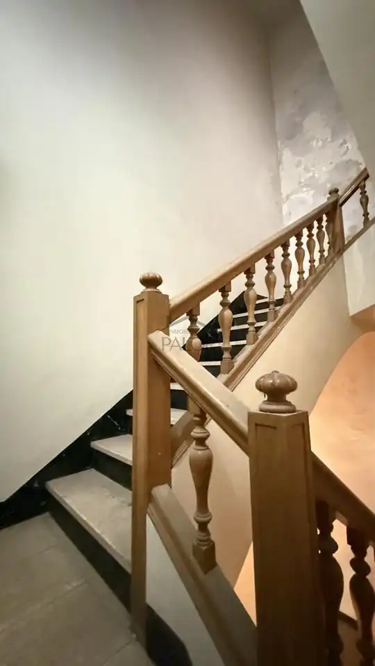 Maison avec terrasse à vendre à Carcaixent, imagen 32