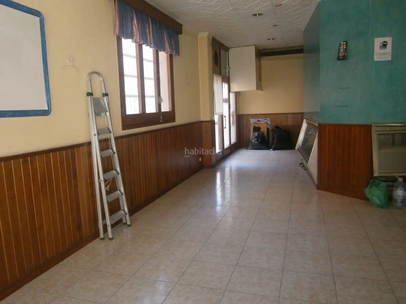 Business premises for sale in Carrer President Companys 15, imagen 5