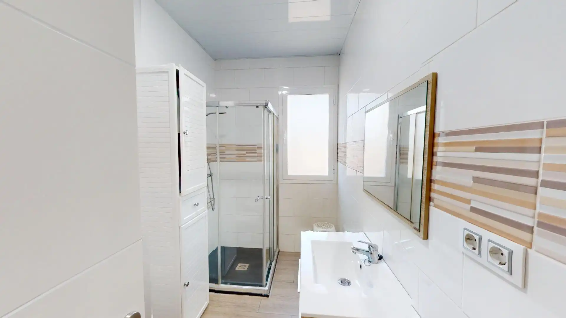 Villa con piscina in vendita a Oromana, imagen 3