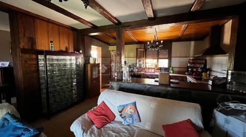 Foto 5 de Finca rústica en venta en Pelagatos - Pago del Humo, Cádiz