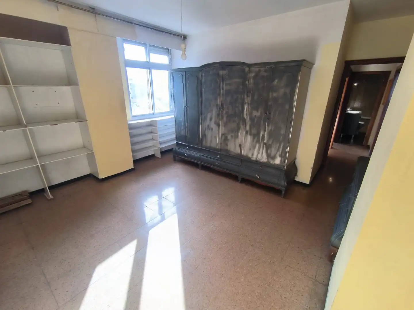 Dormitori de Pis en venda en Las Palmas de Gran Canaria