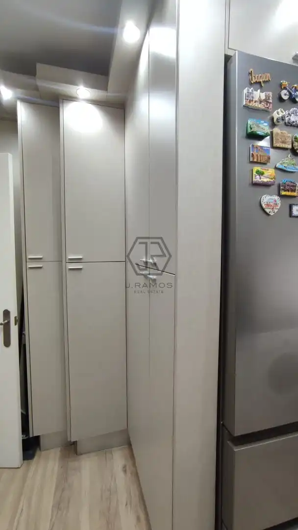 Appartement avec ascenseur à vendre à Vivar Tellez, imagen 18