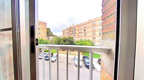 Photo 5 of Flat for sale in Urbanitzacions de Llevant, Tarragona Capital