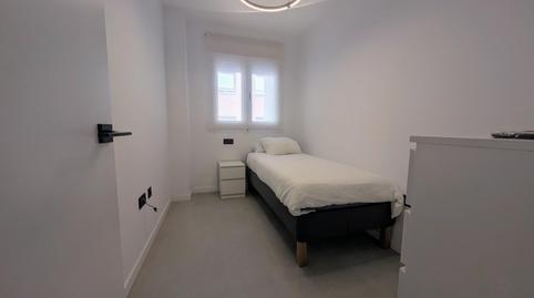 Photo 5 of Flat for sale in Calle Barrera, Biar, Alicante