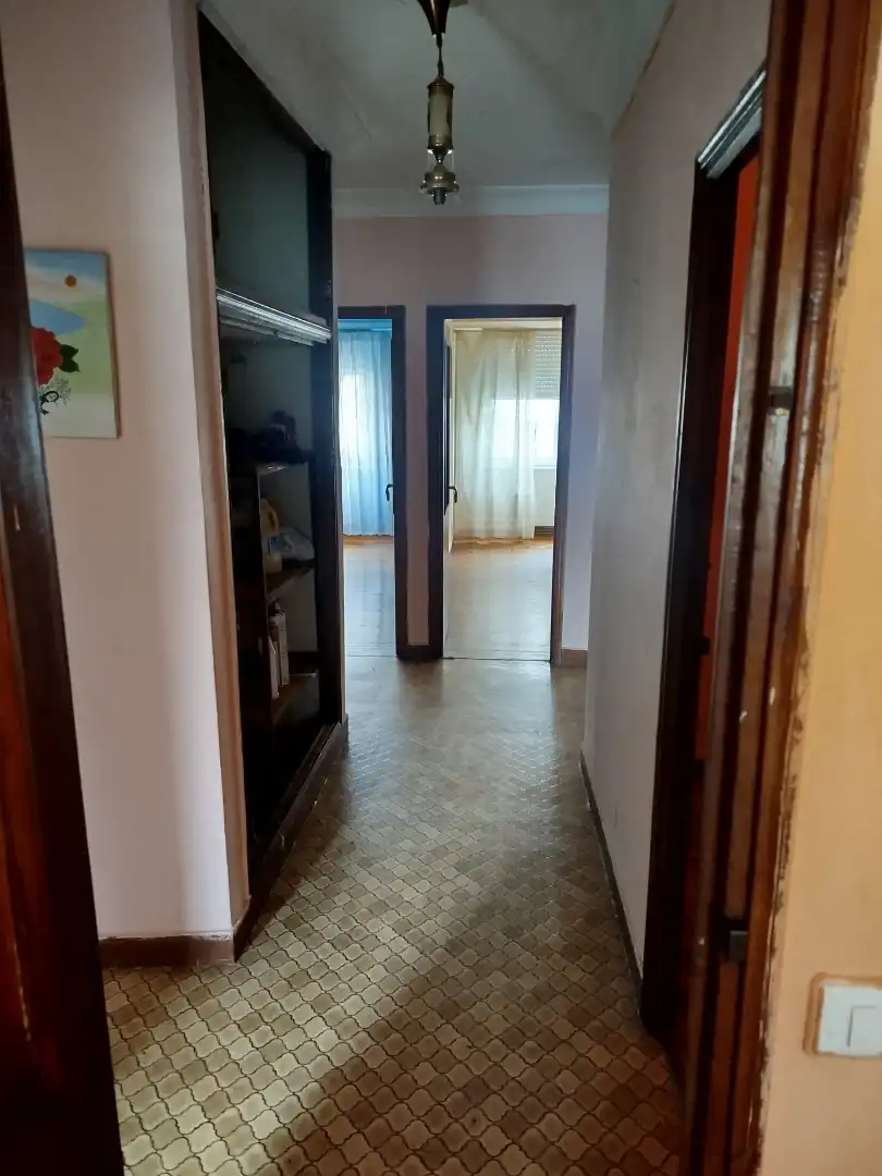 Flat for sale in Rúa Otero Pedrayo, imagen 5