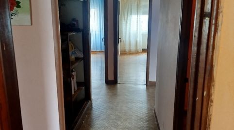 Foto 5 de Piso en venta en Rúa Otero Pedrayo, Paradai, Lugo Capital