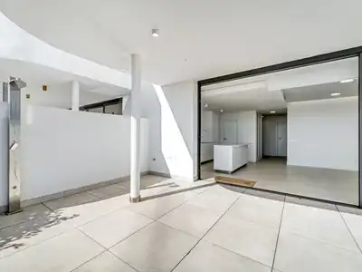 Erdgeschosswohnung mit Pool zum Verkauf in Centro ciudad, imagen 12