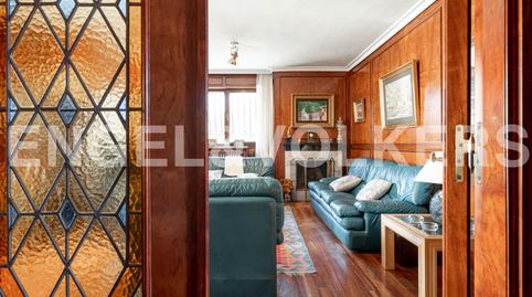 Foto 4 de Casa o xalet en venda a La Fresneda, Asturias