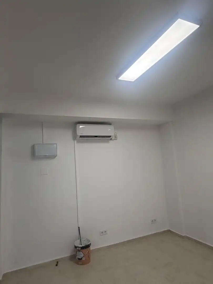 Commercial properties for rent in Benidorm  with Air Conditioner