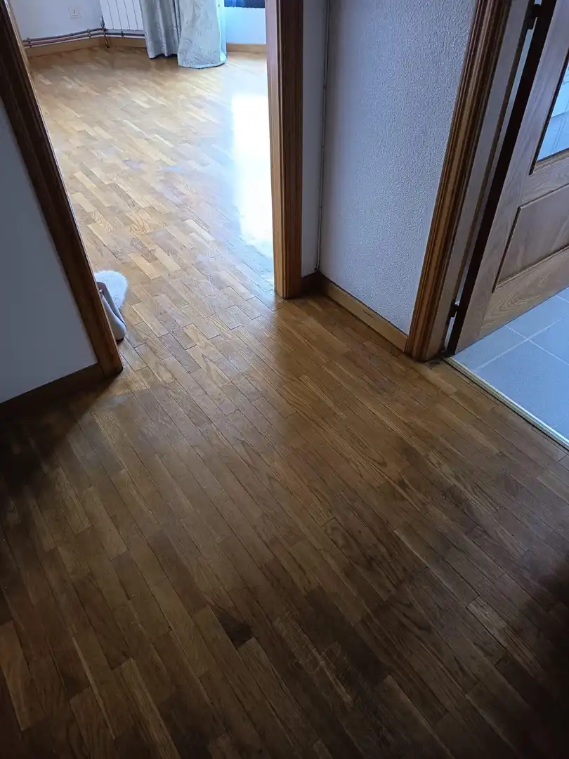 Wohnung zum Verkauf in Ave María