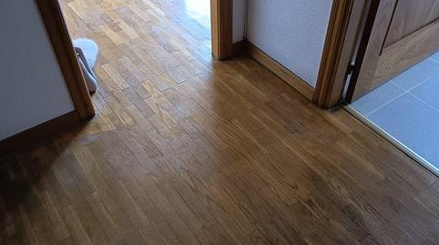 Foto 2 de Piso en venta en Ave María, Palencia Capital