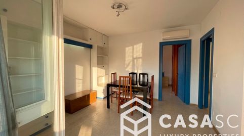 Photo 4 of Apartments for sale in Carrer del Mar, Platja Gran, Palamós
