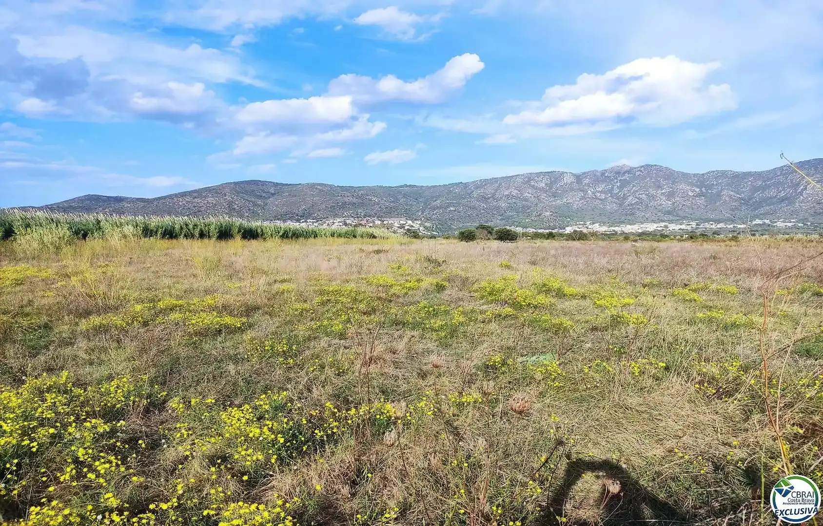 Residential land for sale in Carretera Vilamacolum 0, imagen 13