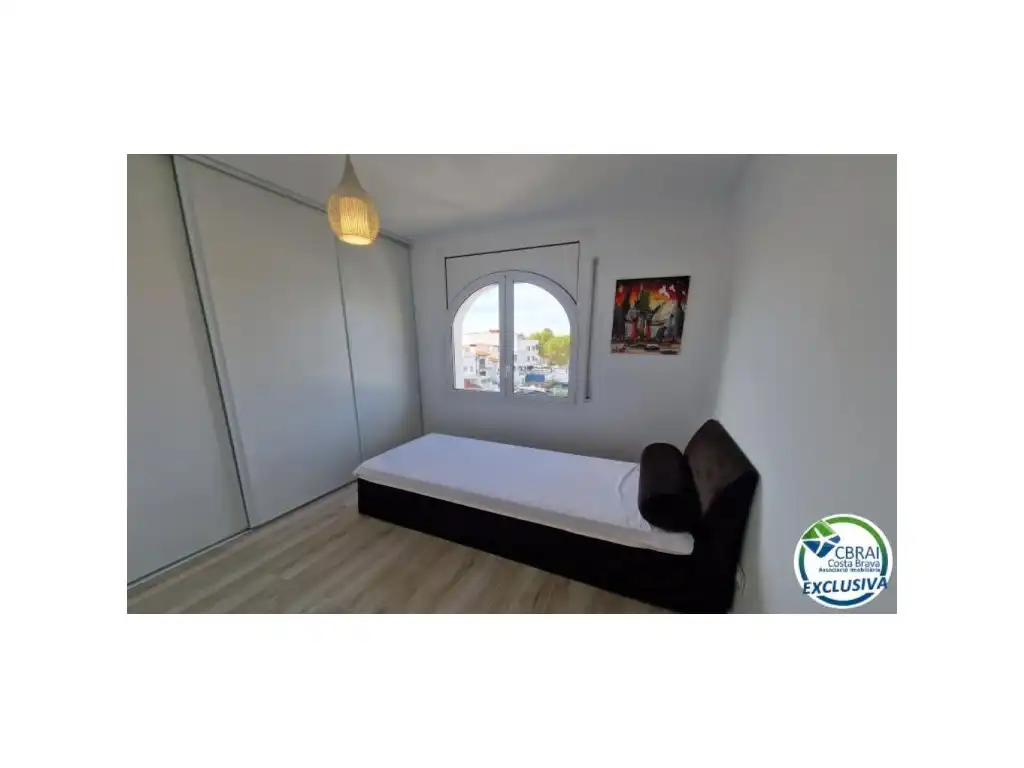 Appartement à vendre à Sector Port Alegre 14, imagen 10
