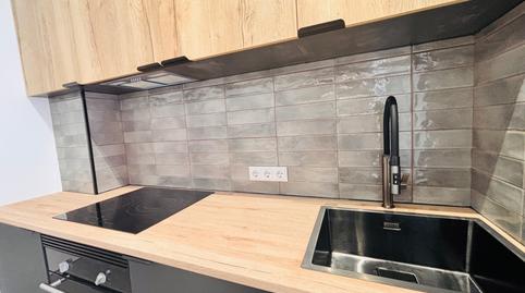 Photo 4 of Flat for sale in Carrer de Cervantes, Massanassa, Valencia