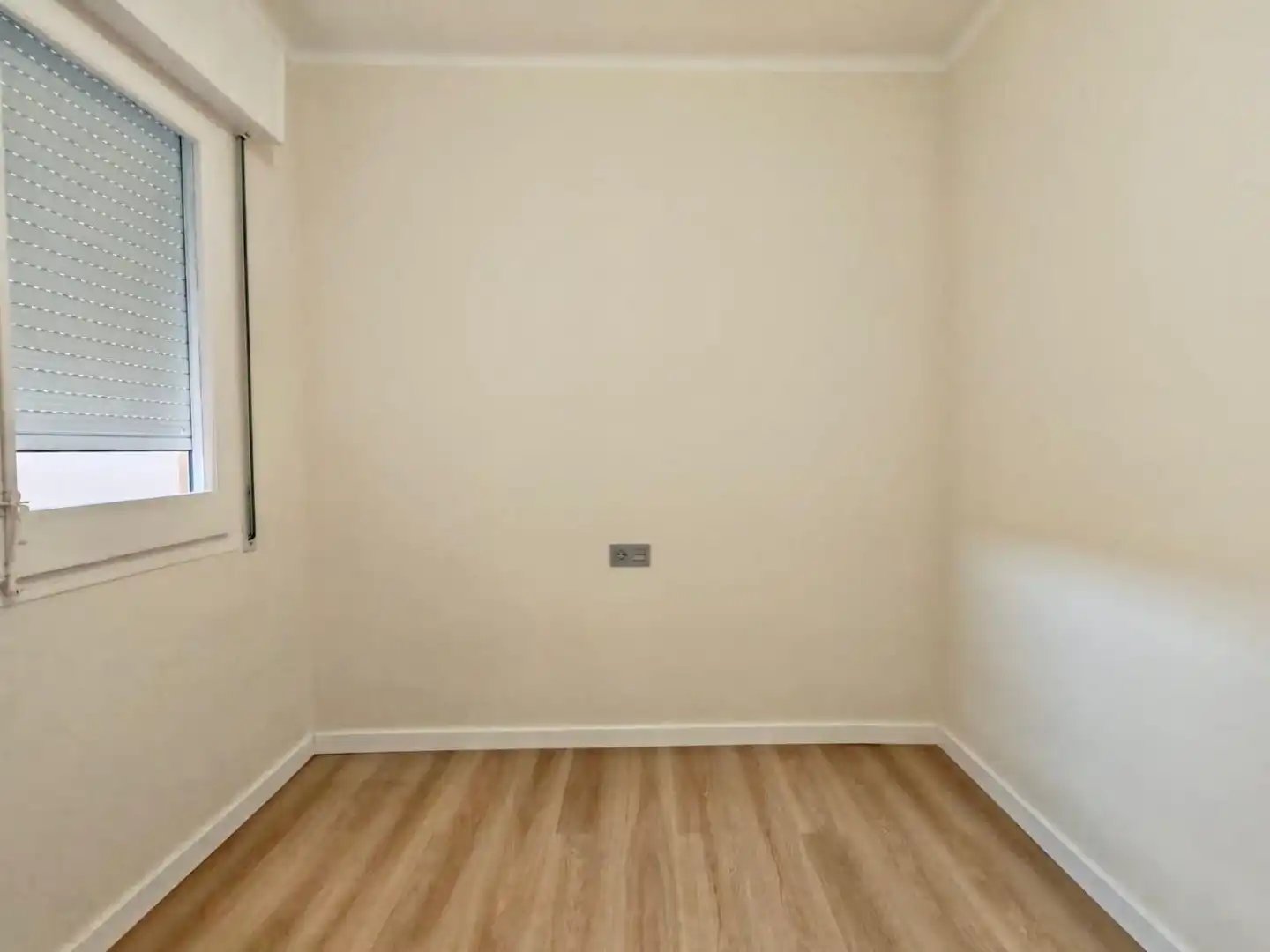 Dormitori de Apartament en venda en Esplugues de Llobregat