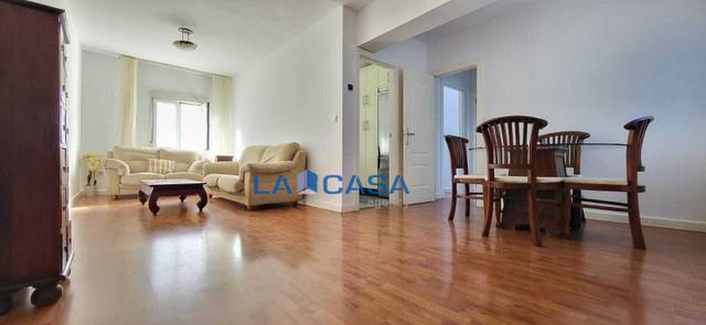 Piso en Venta en Calle de Gabilondo en Plaza de Toros