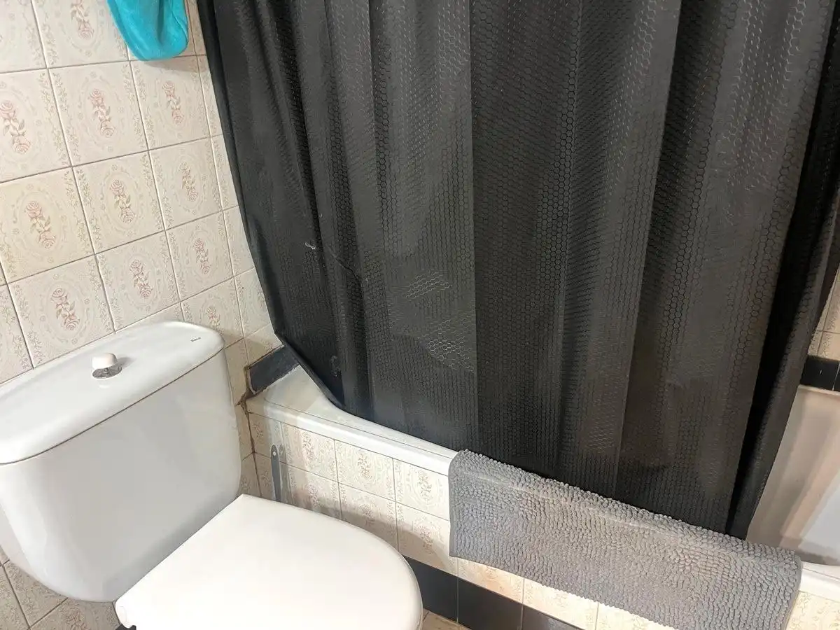 Appartamento con terrazza in vendita a El Poble Sec, imagen 24