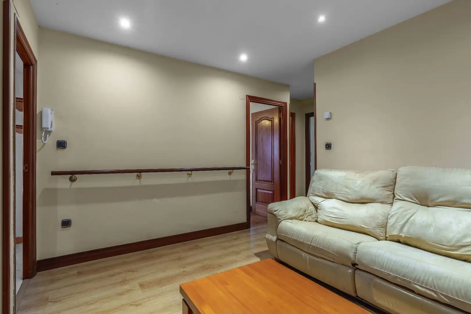 Wohnung mit Aufzug zum Verkauf in LASKORAIN KALEA, imagen 7