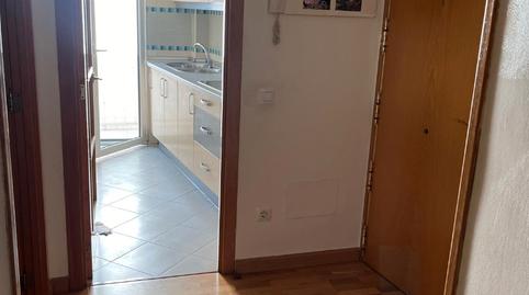 Foto 2 de Piso en venta en Rincón de Los Silos, Centro, Madrid