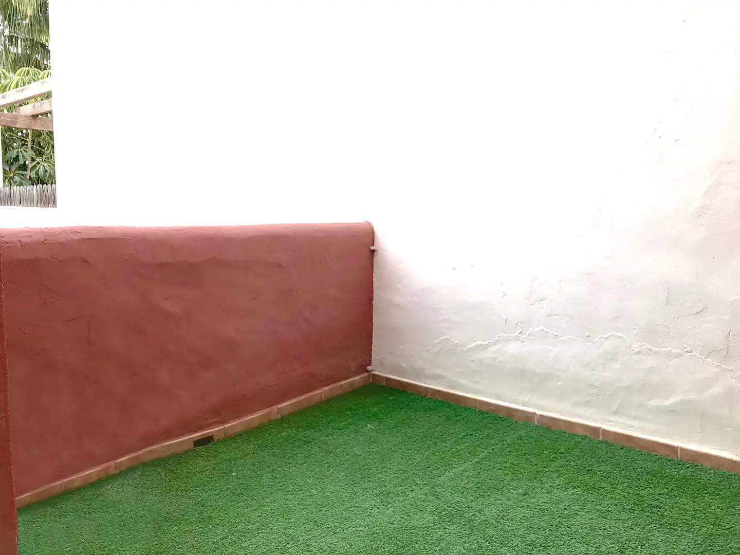 Reihenhaus mit Pool zum Verkauf in Selwo, imagen 26