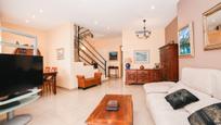 House or chalet for sale in Carrer de Vicenta Escoda, Centre, imagen 1