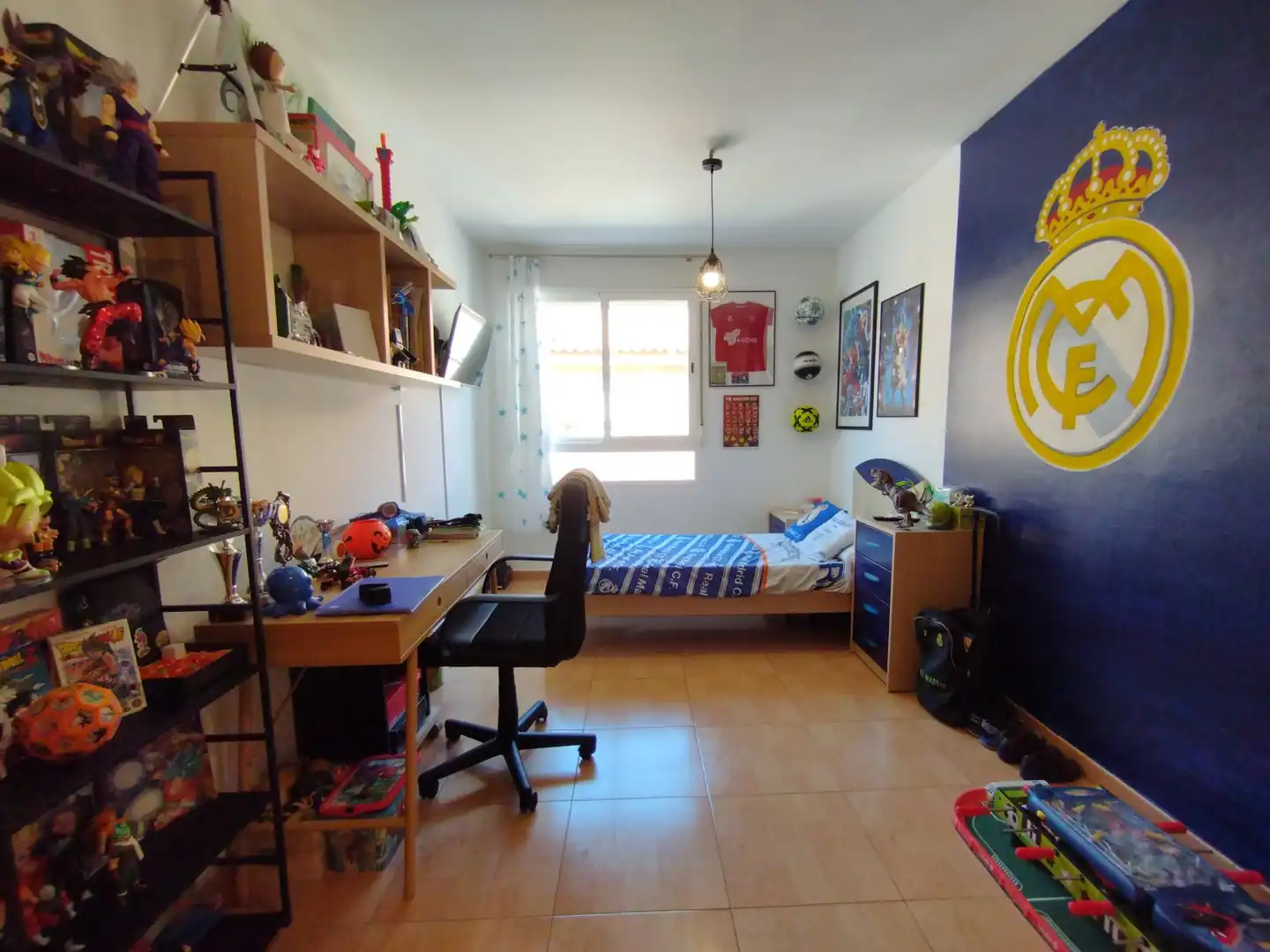 Flat for sale in L'Alcora, imagen 4