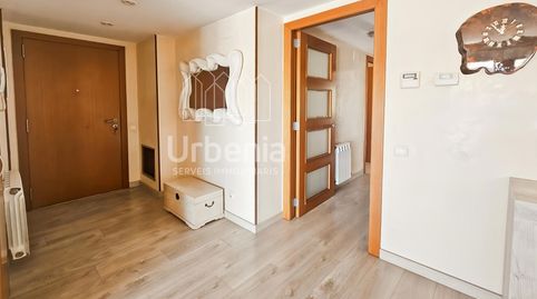 Photo 2 of Flat for sale in Ocata, El Masnou