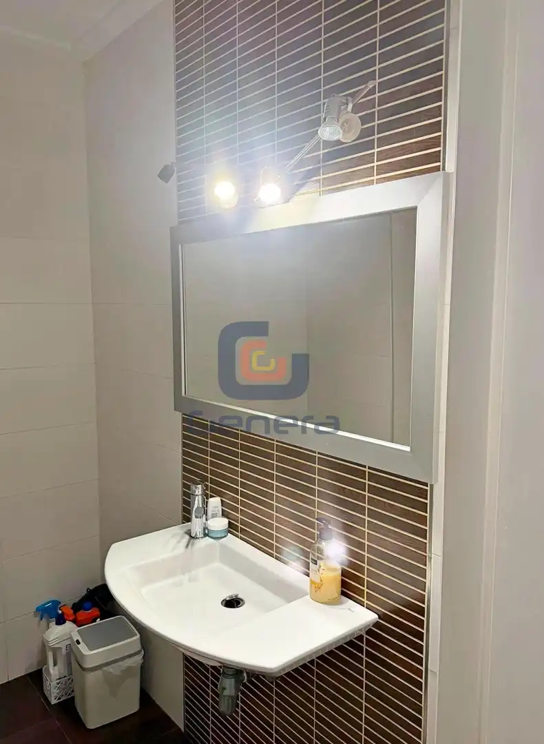 Bajo en venta en Calle SAN FERNANDO, imagen 4