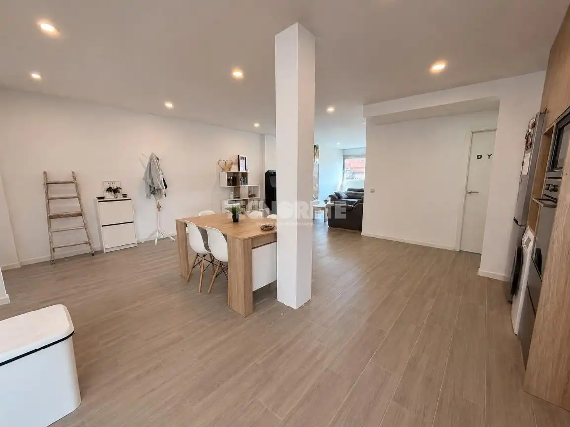 Piso en venta en Illescas con Aire acondicionado, Calefacción y Terraza