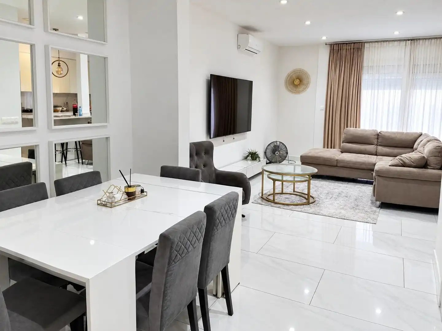 House for sale in Centre, imagen 3